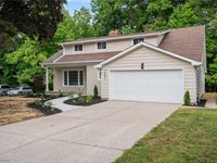 home photo