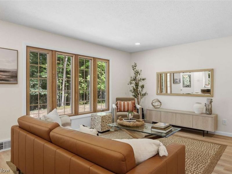 1091 Dorsh Road, South Euclid, OH 44121 Photo 16