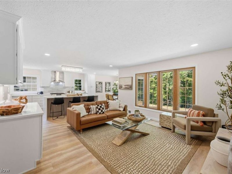 1091 Dorsh Road, South Euclid, OH 44121 Photo 18