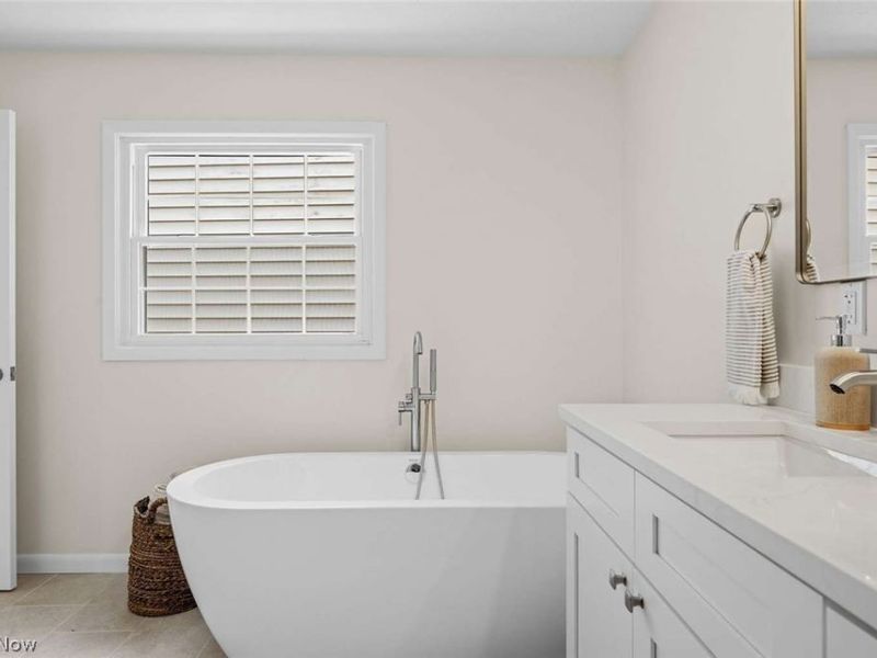 1091 Dorsh Road, South Euclid, OH 44121 Photo 26