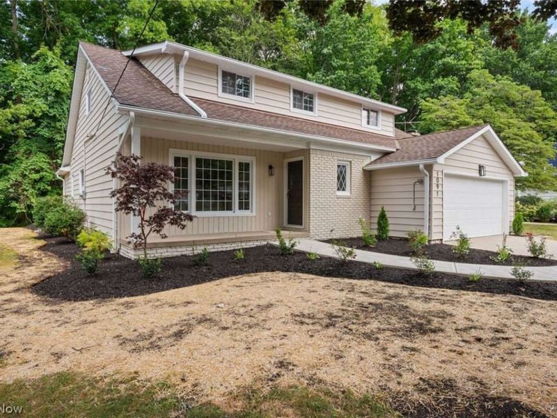 1091 Dorsh Road, South Euclid, OH 44121 Photo 3