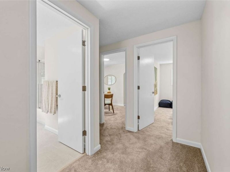 1091 Dorsh Road, South Euclid, OH 44121 Photo 34