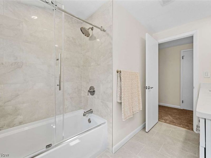 1091 Dorsh Road, South Euclid, OH 44121 Photo 36