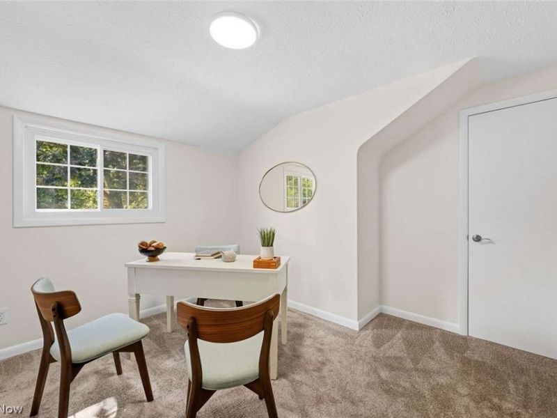 1091 Dorsh Road, South Euclid, OH 44121 Photo 37