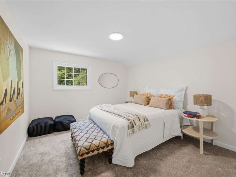 1091 Dorsh Road, South Euclid, OH 44121 Photo 39