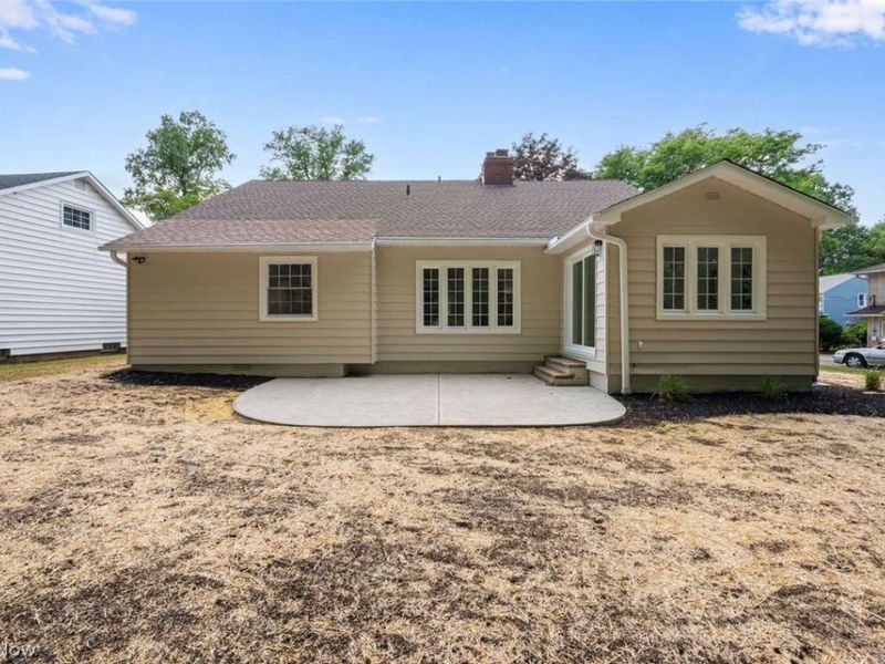 1091 Dorsh Road, South Euclid, OH 44121 Photo 45