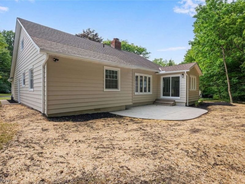 1091 Dorsh Road, South Euclid, OH 44121 Photo 46