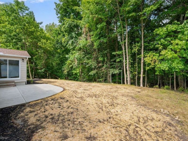 1091 Dorsh Road, South Euclid, OH 44121 Photo 47