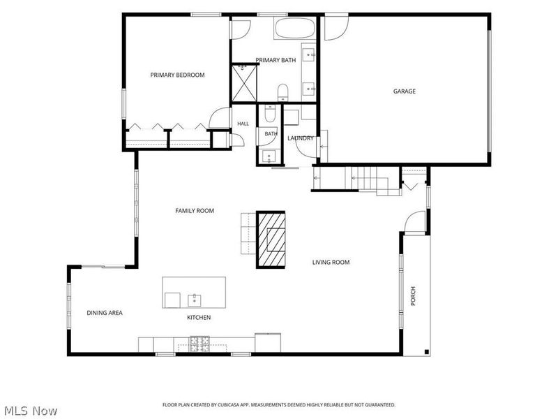 1091 Dorsh Road, South Euclid, OH 44121 Photo 48
