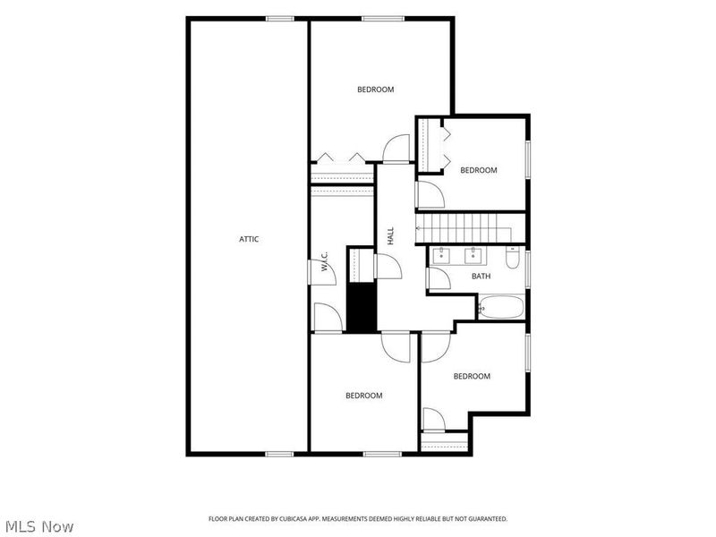 1091 Dorsh Road, South Euclid, OH 44121 Photo 49