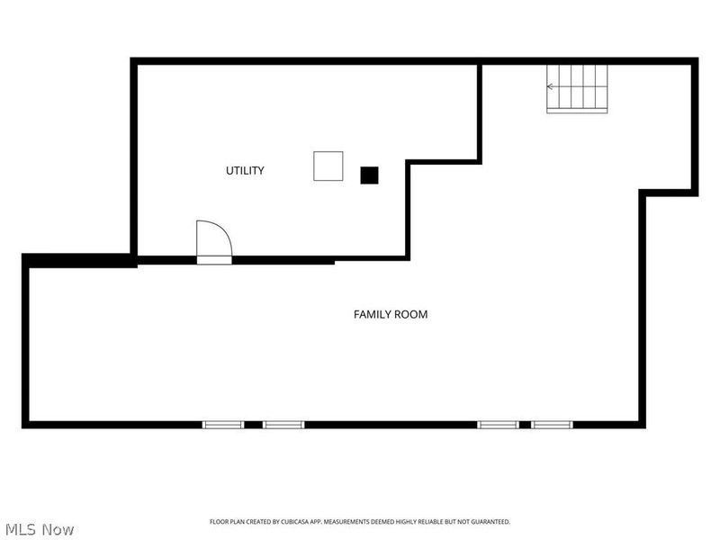 1091 Dorsh Road, South Euclid, OH 44121 Photo 50