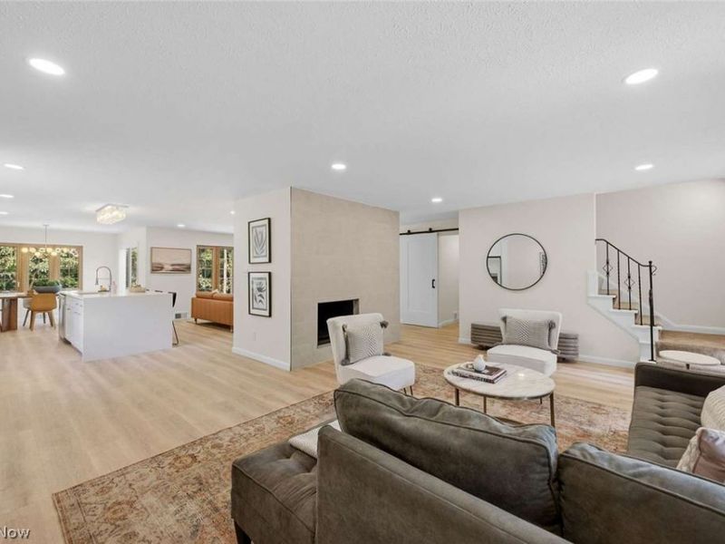 1091 Dorsh Road, South Euclid, OH 44121 Photo 7