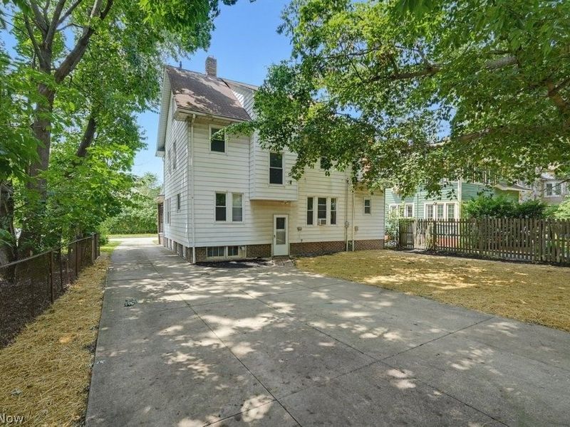 2171 Westminster Road, Cleveland Heights, OH 44118 Photo 34