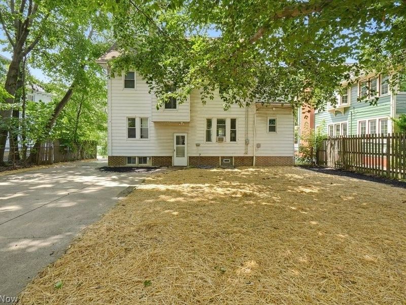 2171 Westminster Road, Cleveland Heights, OH 44118 Photo 35