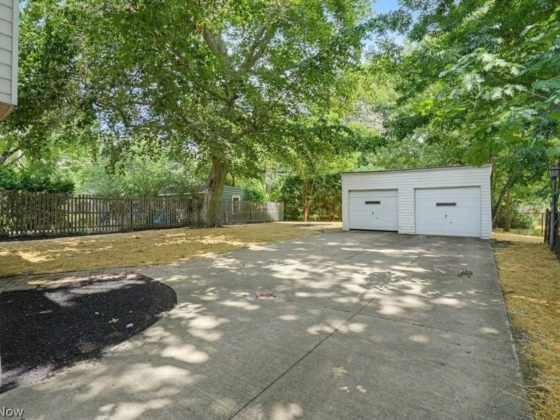 2171 Westminster Road, Cleveland Heights, OH 44118 Photo 36