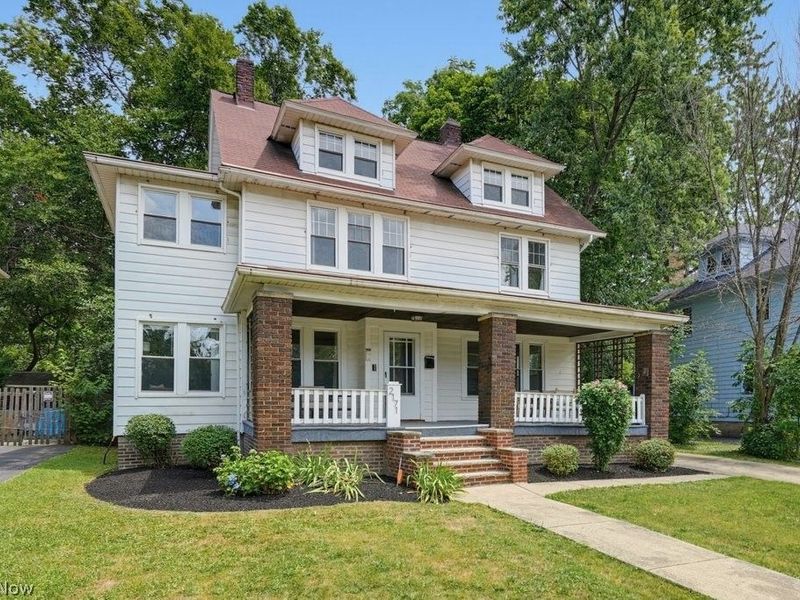 2171 Westminster Road, Cleveland Heights, OH 44118 Photo 38