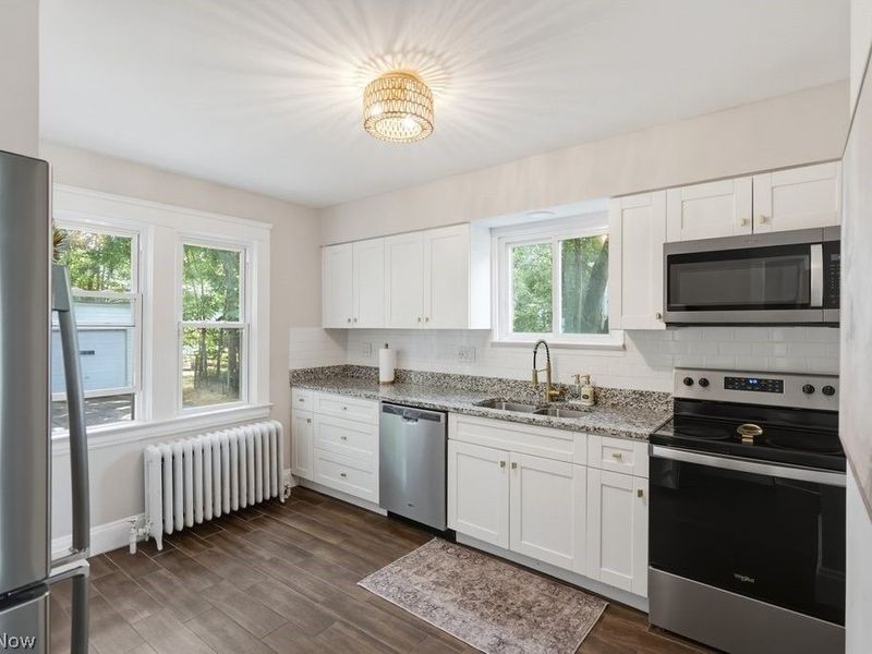 2171 Westminster Road, Cleveland Heights, OH 44118 Photo 7