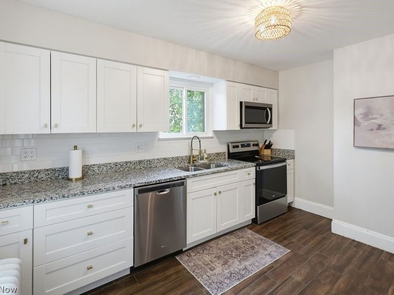 2171 Westminster Road, Cleveland Heights, OH 44118 Photo 9