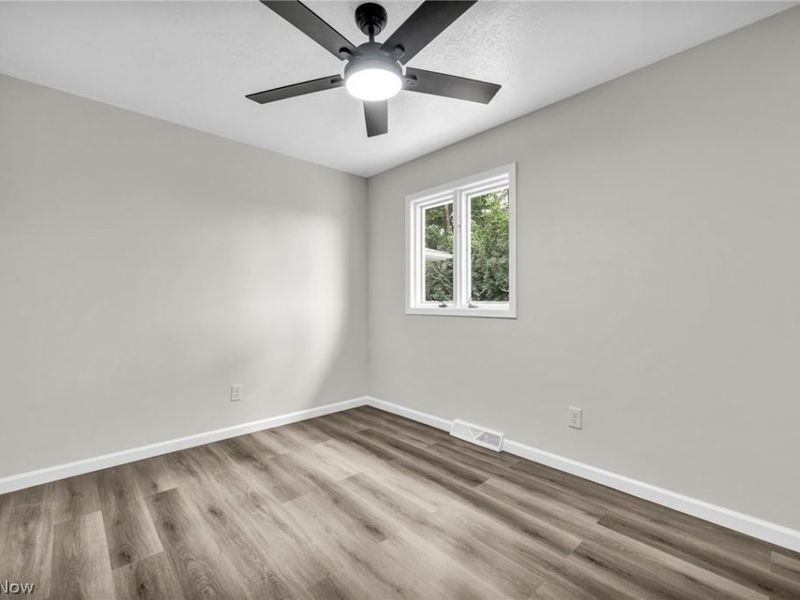 9497 Idlewood Drive, Brooklyn, OH 44144 Photo 18