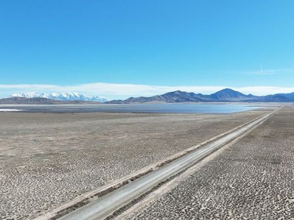 Cedar Valley, UT 84013