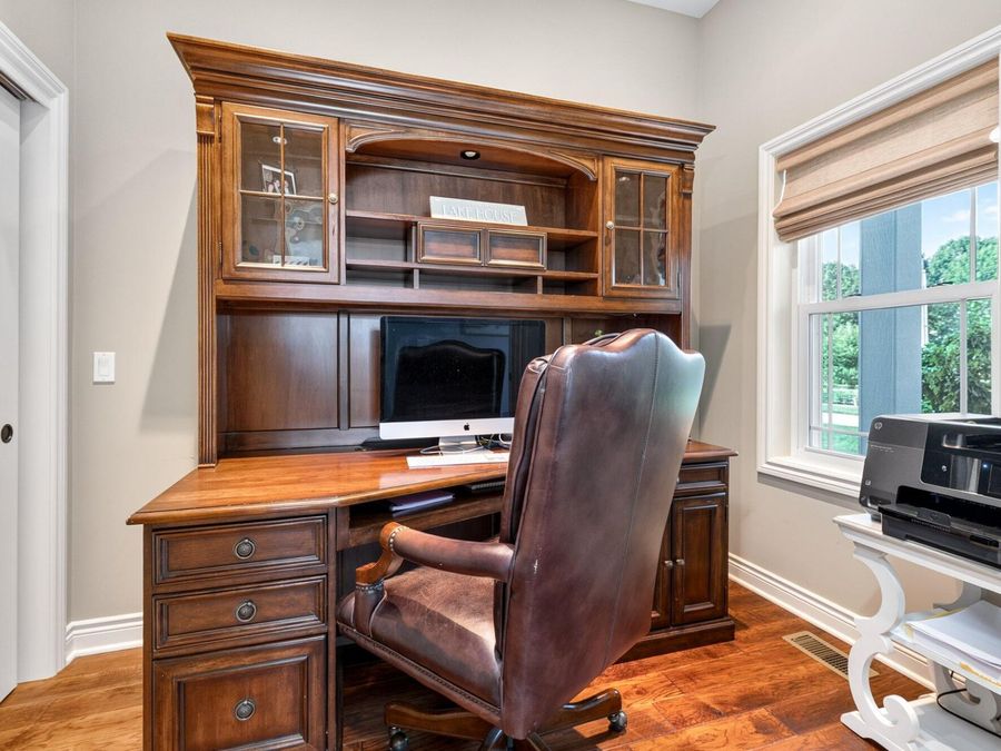 Property Image 30