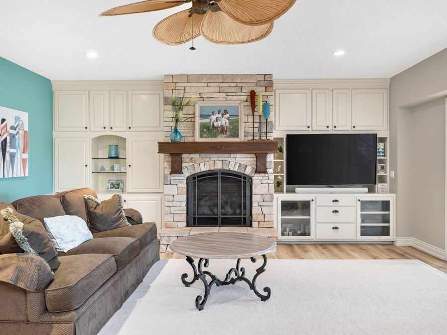 Property Image 49