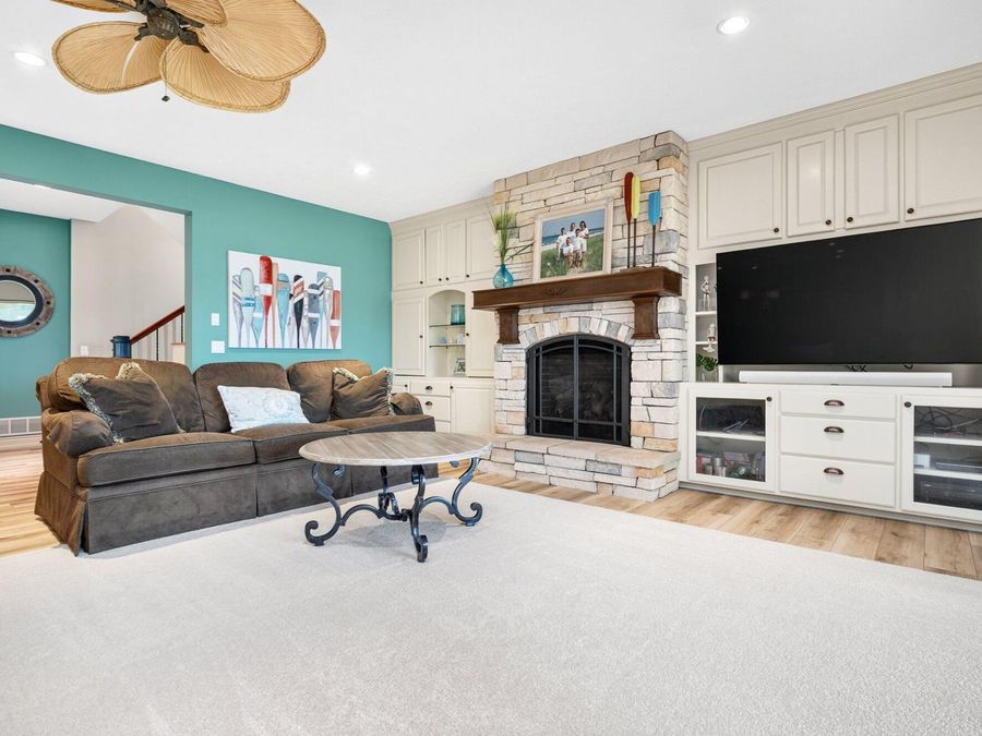 Property Image 50