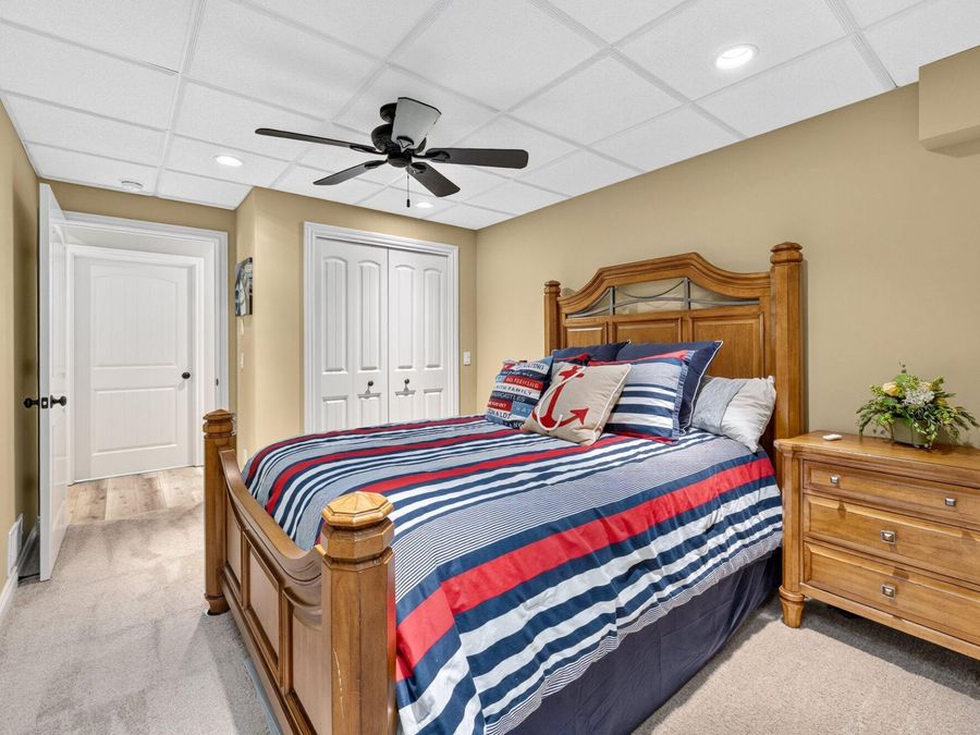 Property Image 62