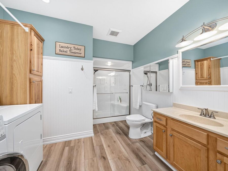 Property Image 63