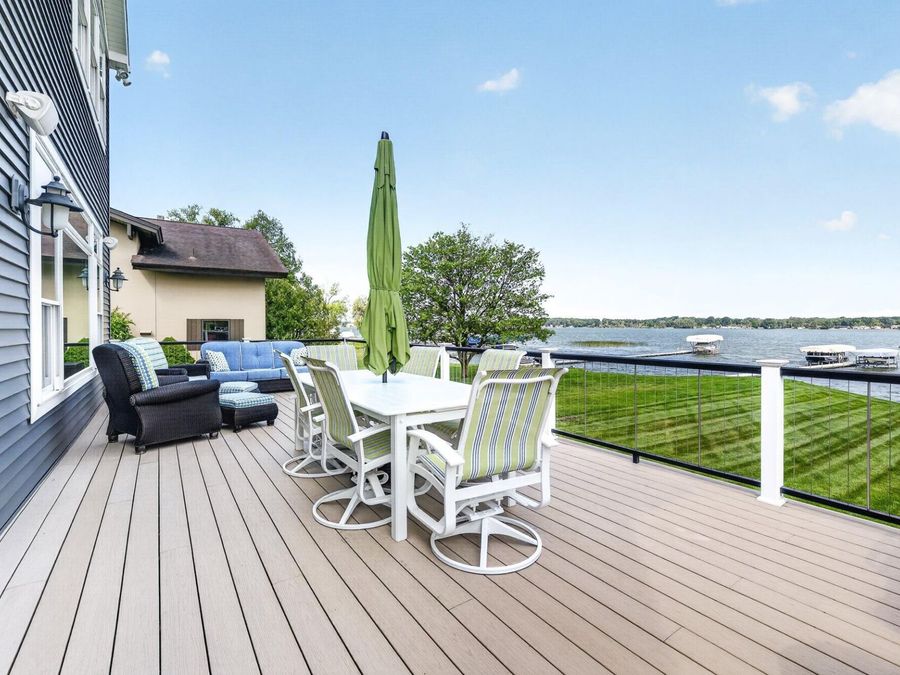 Property Image 69