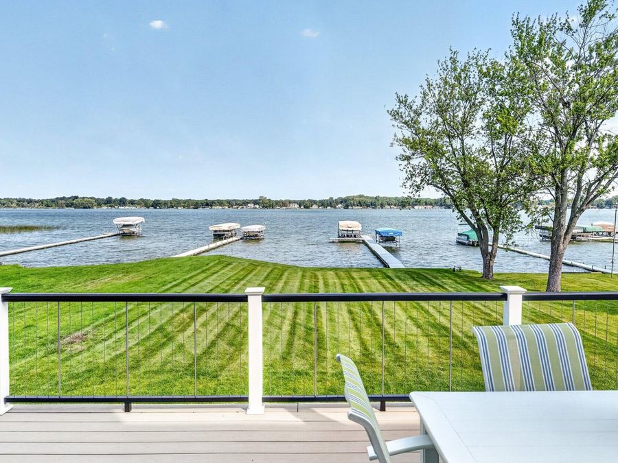Property Image 70