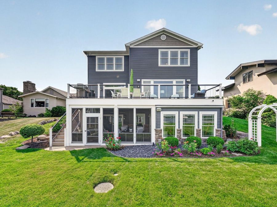 Property Image 76