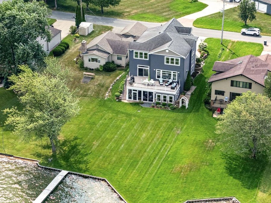 Property Image 81