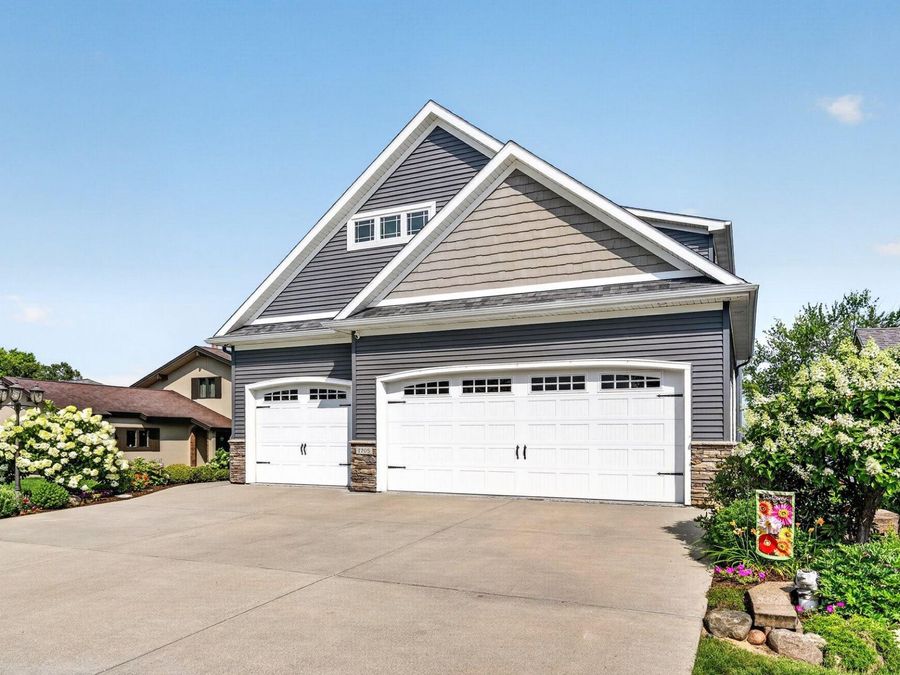 Property Image 88
