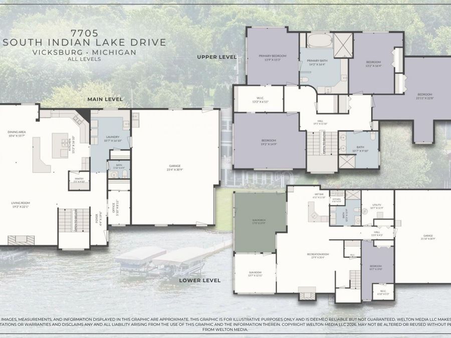 Property Image 89
