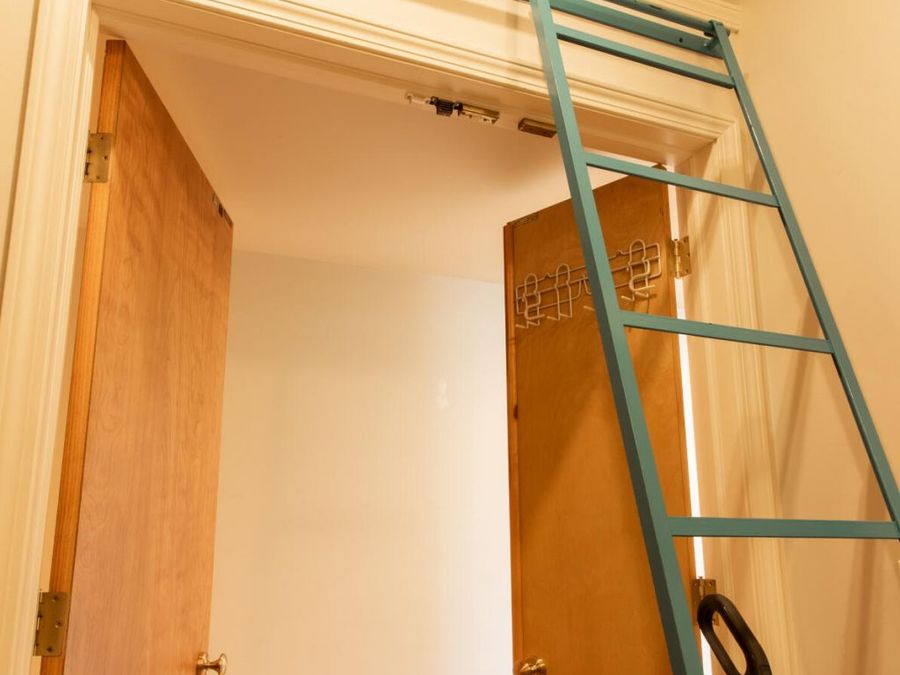 Property Image 31