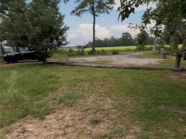 1248 Deb Road, Roseboro, NC 28382