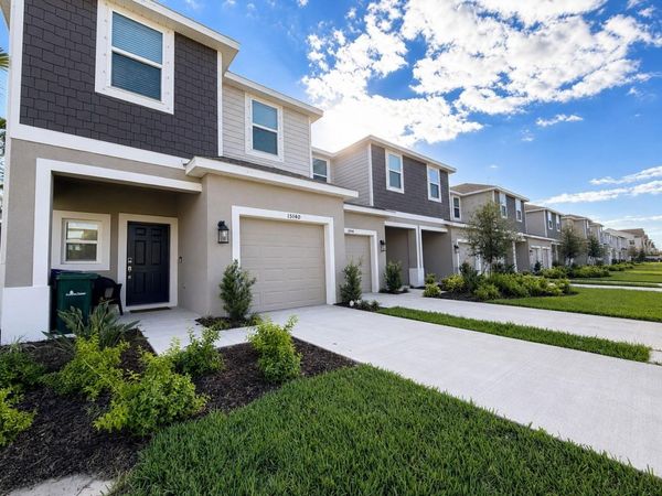 15144 CUZCORRO COURT , NOKOMIS, FL 34275