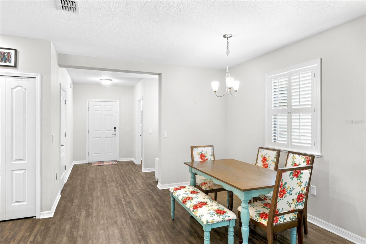 4014 Lindever Lane, Palmetto, FL 34221 Photo