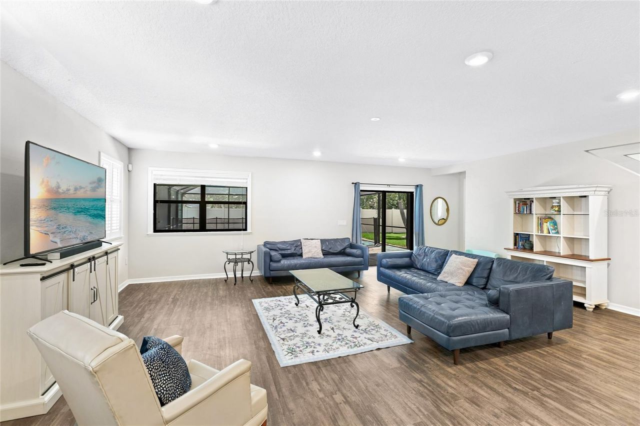 4014 Lindever Lane, Palmetto, FL 34221 Photo