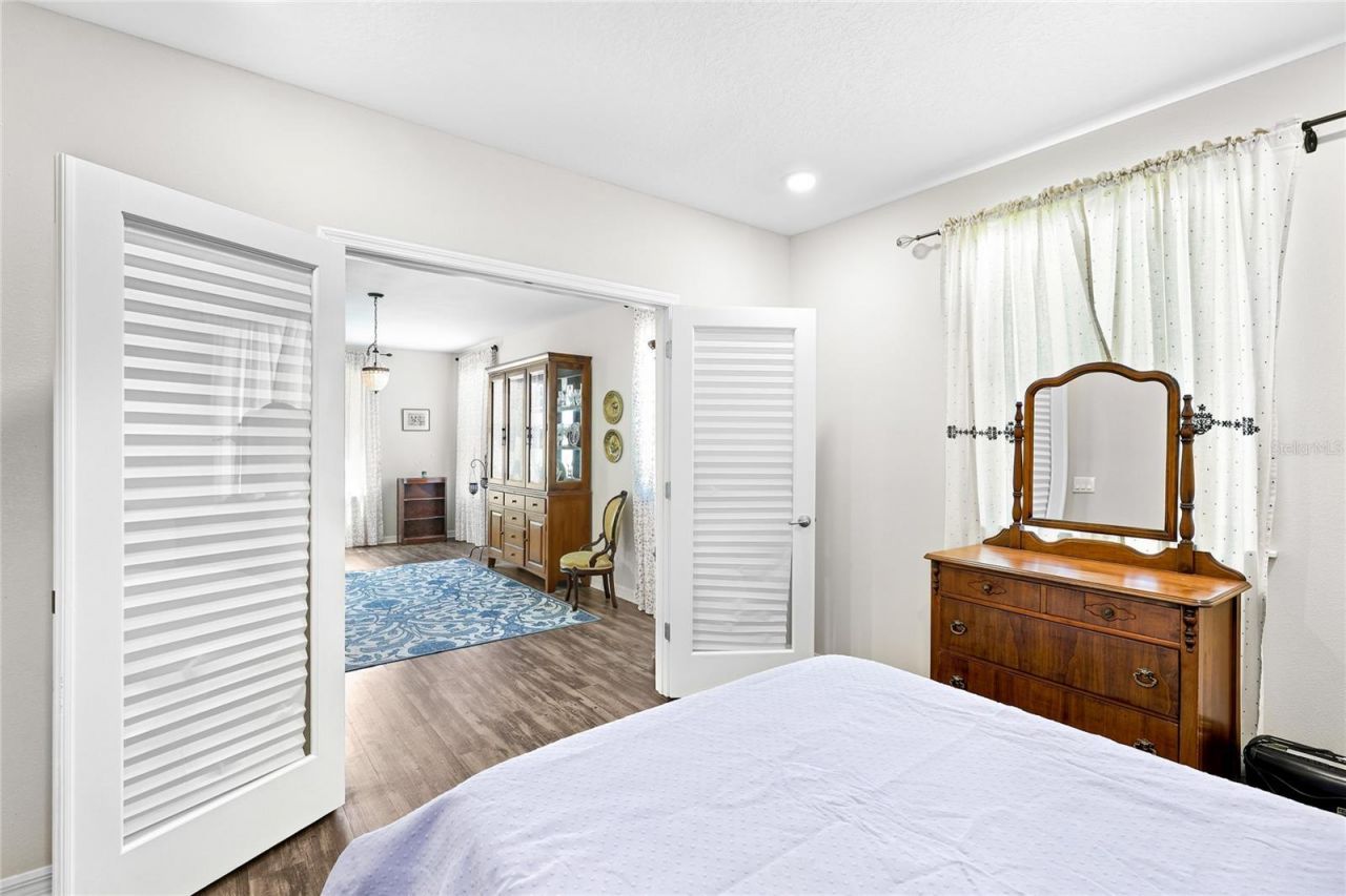 4014 Lindever Lane, Palmetto, FL 34221 Photo