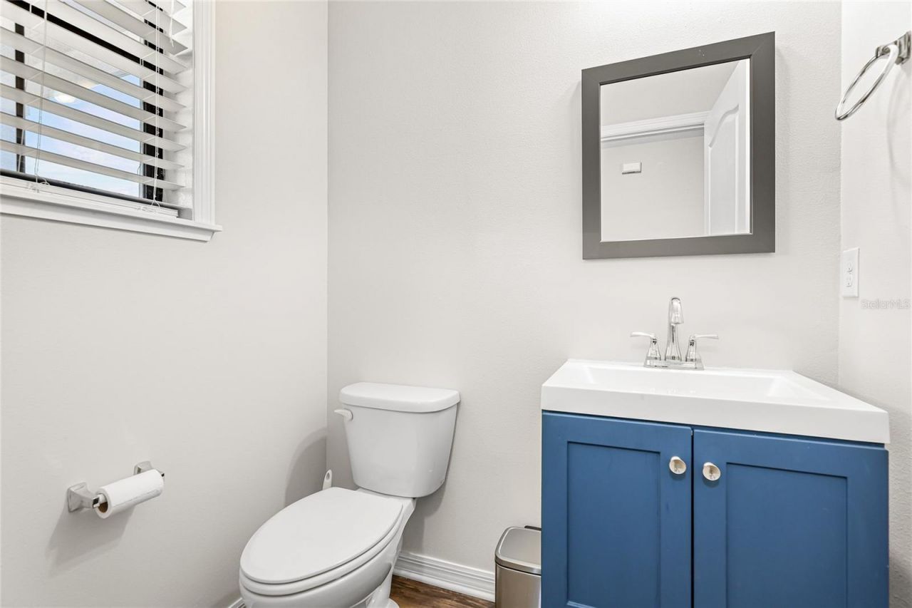 4014 Lindever Lane, Palmetto, FL 34221 Photo