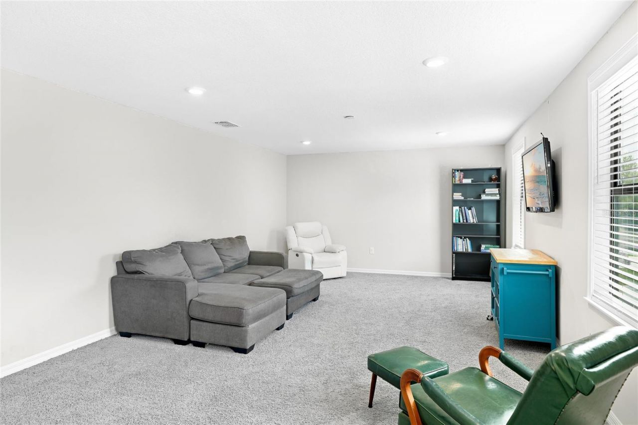 4014 Lindever Lane, Palmetto, FL 34221 Photo