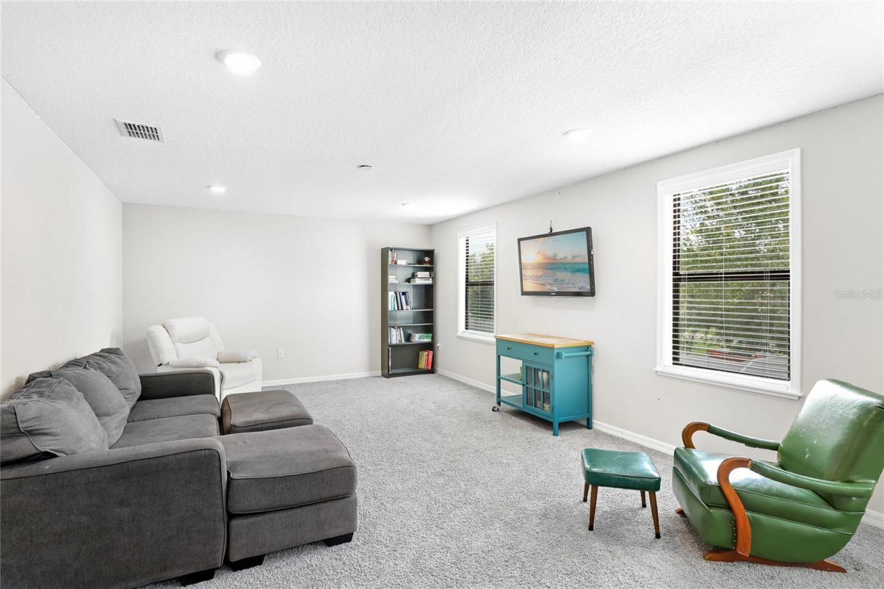 4014 Lindever Lane, Palmetto, FL 34221 Photo