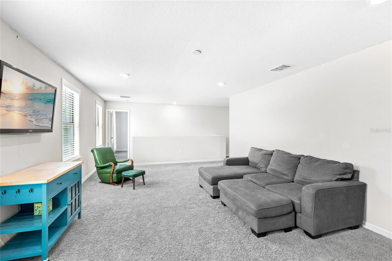 4014 Lindever Lane, Palmetto, FL 34221 Photo