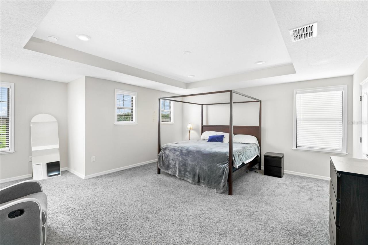 4014 Lindever Lane, Palmetto, FL 34221 Photo