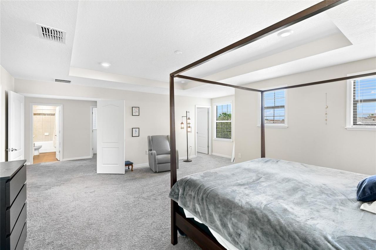 4014 Lindever Lane, Palmetto, FL 34221 Photo