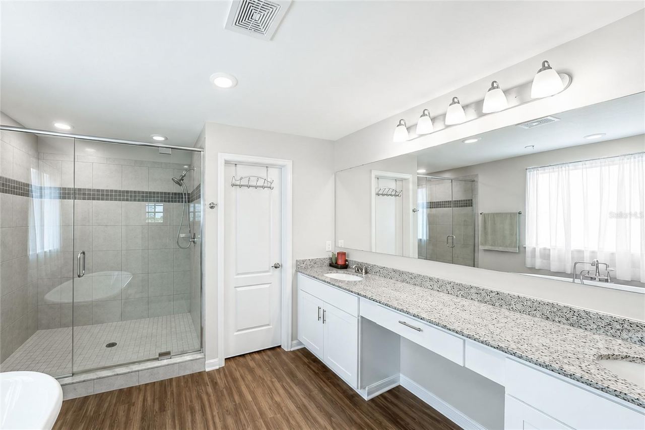 4014 Lindever Lane, Palmetto, FL 34221 Photo