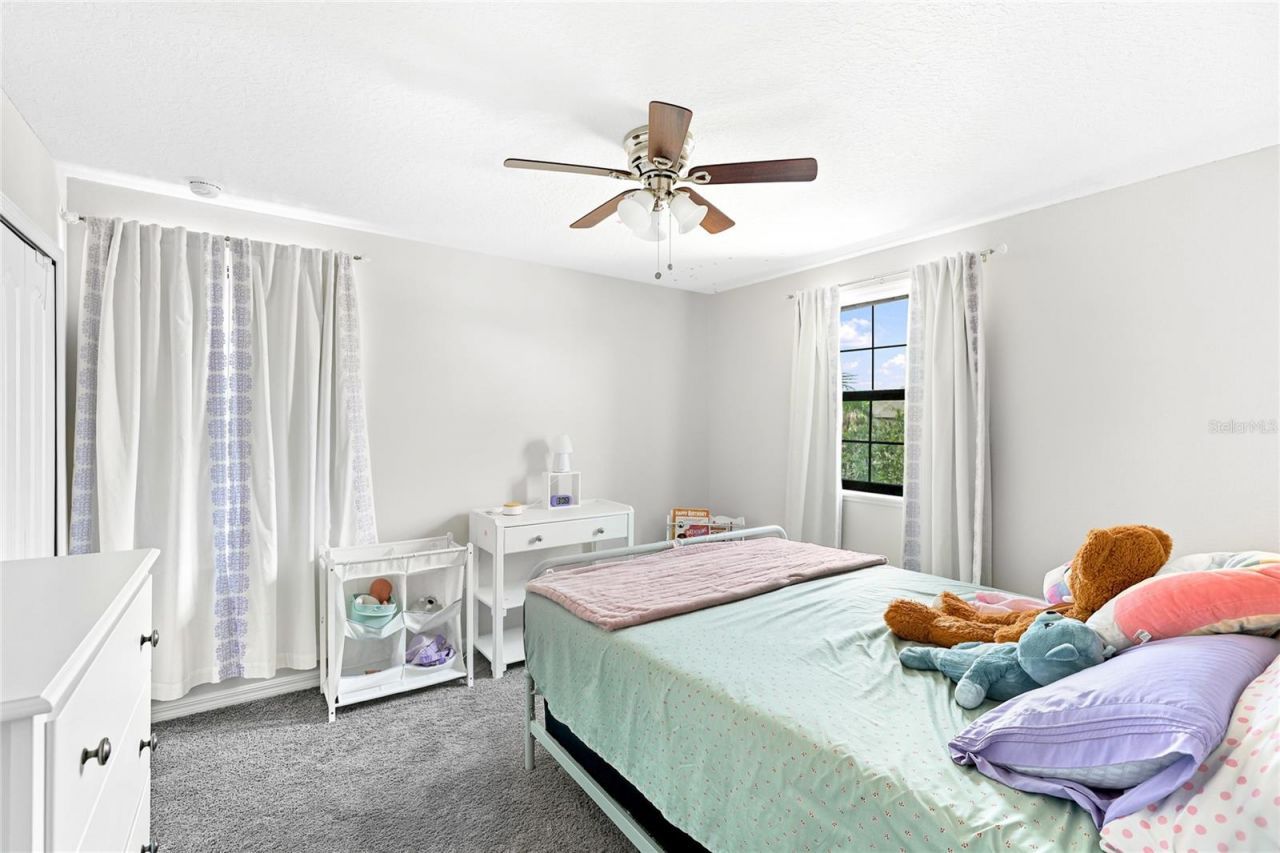 4014 Lindever Lane, Palmetto, FL 34221 Photo
