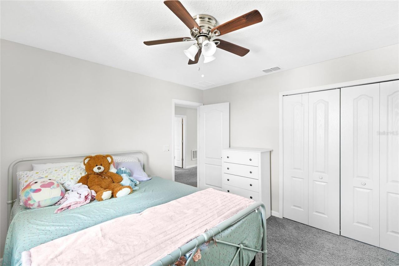 4014 Lindever Lane, Palmetto, FL 34221 Photo